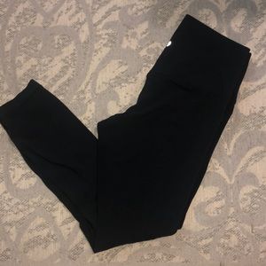 Lululemon Align 25”